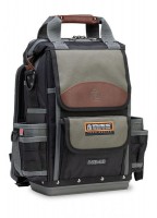 Veto Pro Pac MB4B Backpack £215.99